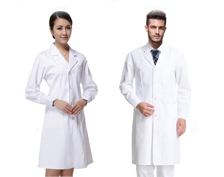 May quần áo y tế tại Dệt May Dương Ngọc