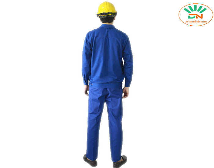 Thiết kế mẫu mã đa dạng mang đặc trưng riêng